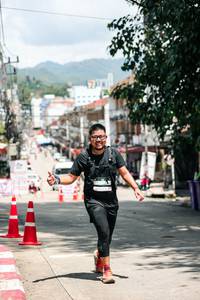 BIB: 
                            <button type="button" onclick="openModal(26406184)" class="btn btn-primary btn-sm float-right btn-popup" data-toggle="modal" data-target=".modal-high-quality">
                        <i class="fas fa-shopping-cart"></i> Add to Cart
                    </button>
                                            <button type="button" onclick="isThisMe(26406184, true)" class="btn btn-success btn-sm float-right btn-popup btn-isme hidden" data-toggle="tooltip" data-placement="bottom" title="นี่คือรูปของคุณใช่ไหม คลิกที่นี่เพื่อเอาเข้าอัลบั้ม">
                        <i class="fas fa-plus"></i> Add to album
                    </button>
                    <button type="button" onclick="isThisMe(26406184, false)" class="btn btn-warning btn-sm float-right btn-popup btn-isnotme hidden">
                        <i class="fas fa-ban"></i> Remove from album
                    </button>